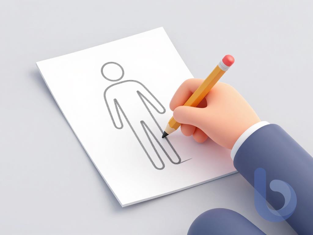 dibujo